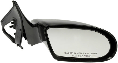 SIDE VIEW MIRROR RH