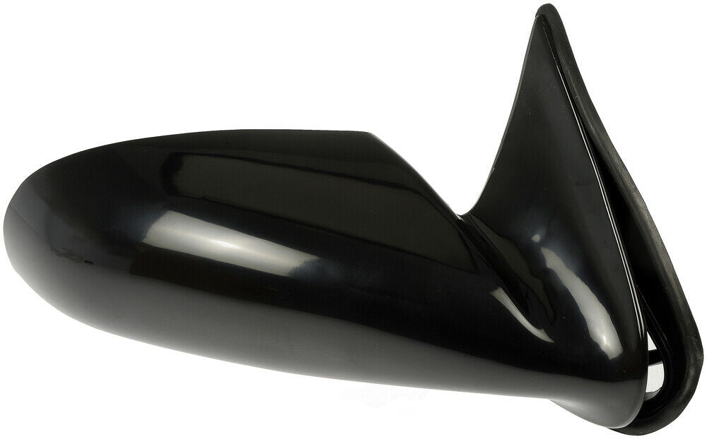 SIDE VIEW MIRROR RH