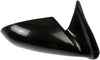 SIDE VIEW MIRROR RH