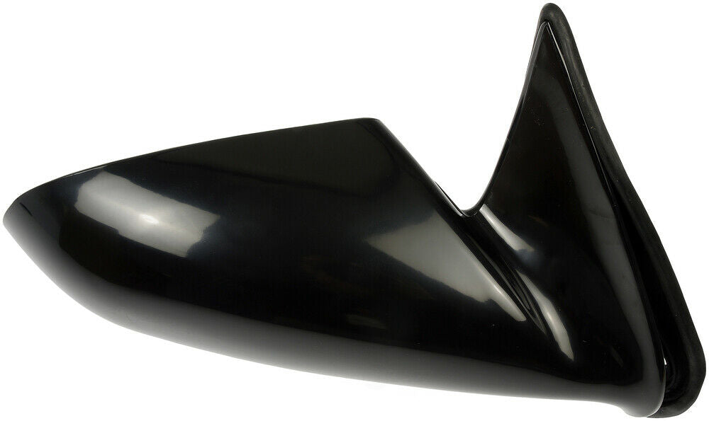 SIDE VIEW MIRROR RH