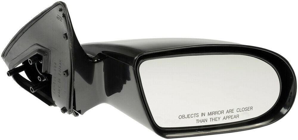 SIDE VIEW MIRROR RH