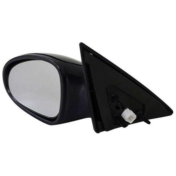 SIDE VIEW MIRROR-LH
