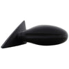 SIDE VIEW MIRROR-LH