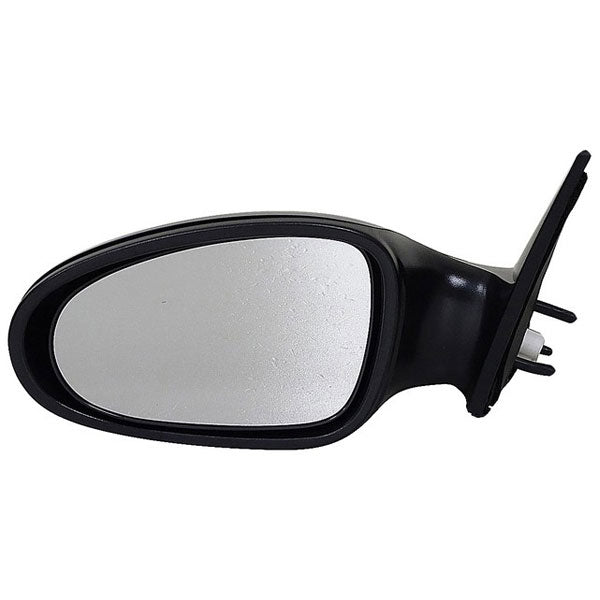 SIDE VIEW MIRROR-LH