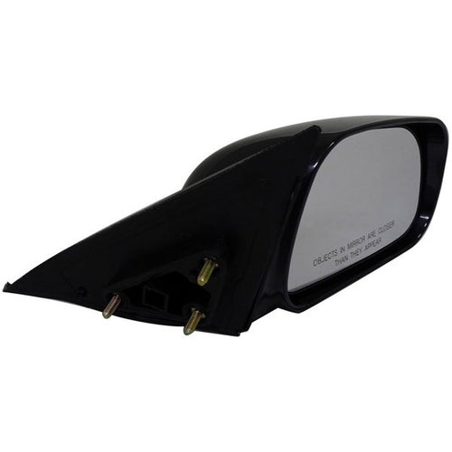SIDE VIEW MIRROR-RH