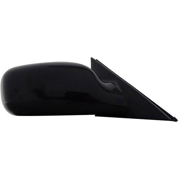 SIDE VIEW MIRROR-RH