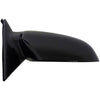 SIDE VIEW MIRROR-RH