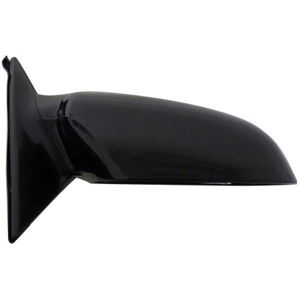 SIDE VIEW MIRROR-RH