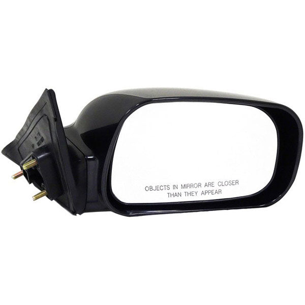 SIDE VIEW MIRROR-RH