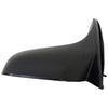 SIDE VIEW MIRROR-LH