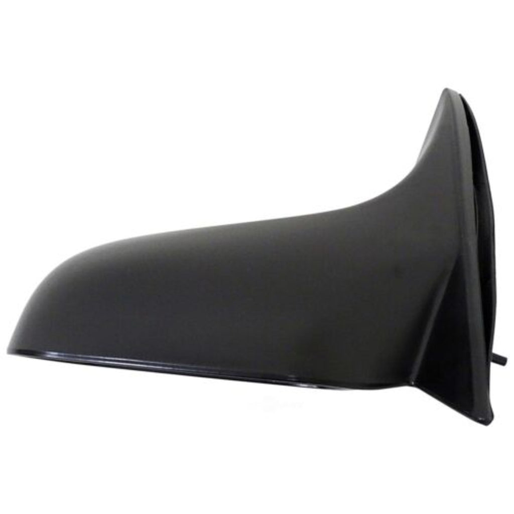SIDE VIEW MIRROR-LH