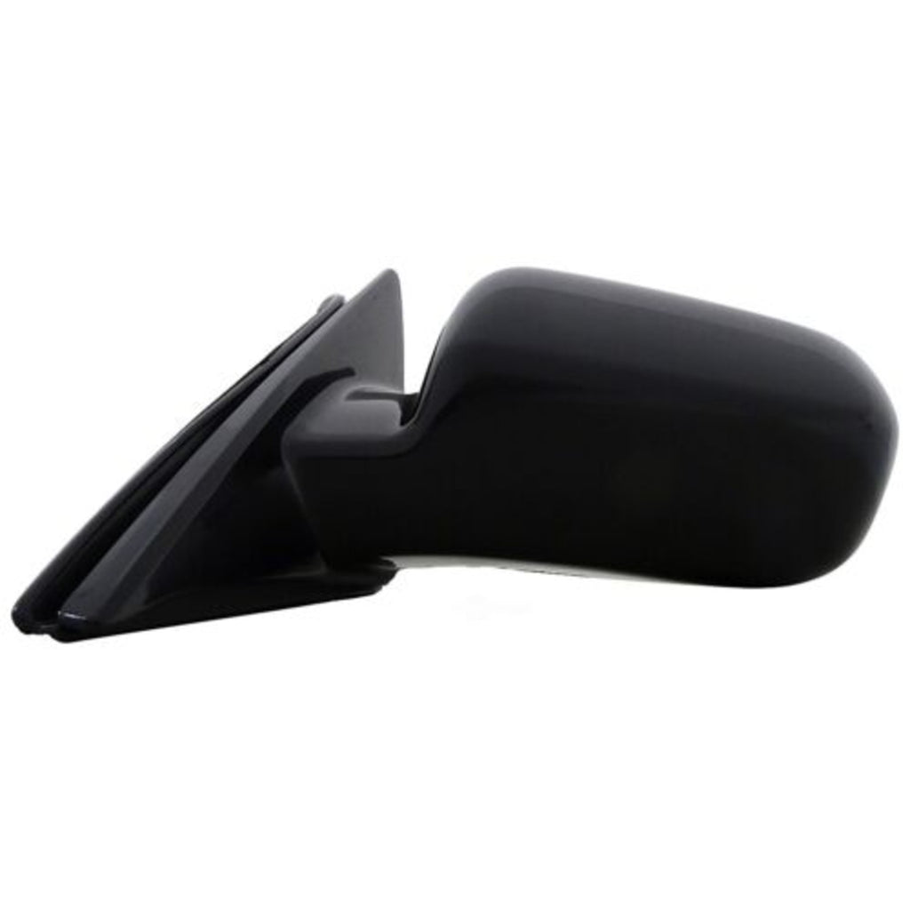 SIDE VIEW MIRROR LH