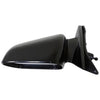 SIDE VIEW MIRROR LH