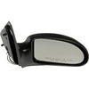 SIDE VIEW MIRROR-RH