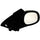 SIDE VIEW MIRROR RH
