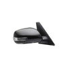 SIDE VIEW MIRROR-RH
