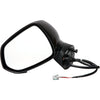 SIDE VIEW MIRROR