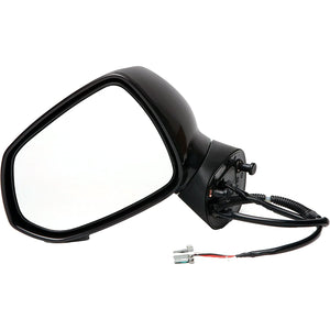 SIDE VIEW MIRROR