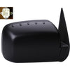 SIDE VIEW MIRROR