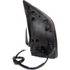 SIDE VIEW MIRROR