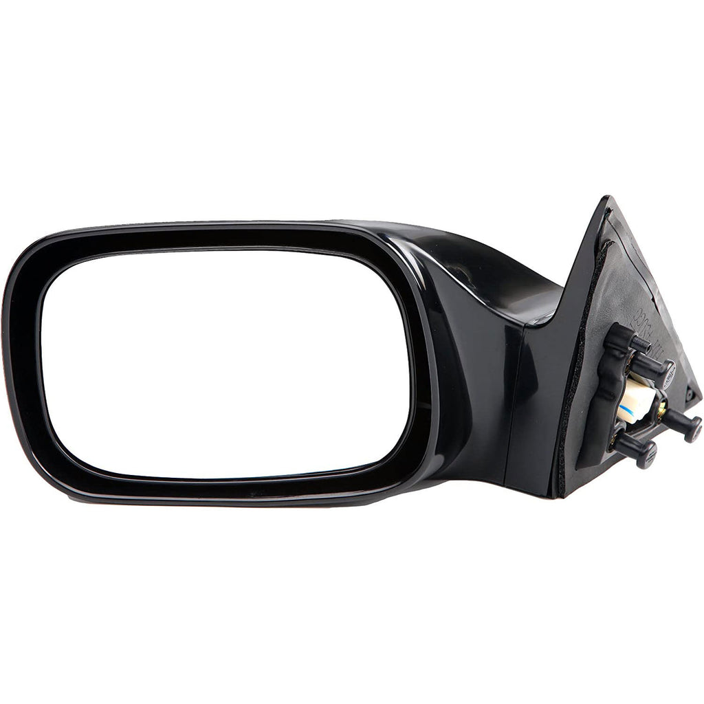SIDE VIEW MIRROR