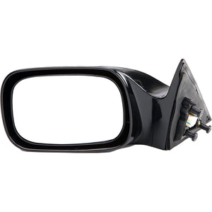 SIDE VIEW MIRROR