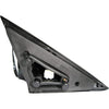 SIDE VIEW MIRROR