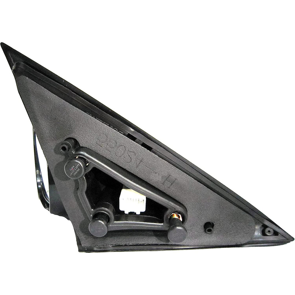SIDE VIEW MIRROR