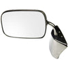 SIDE VIEW MIRROR LH