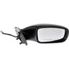 SIDE VIEW MIRROR