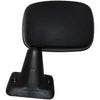 SIDE VIEW MIRROR LH