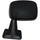 SIDE VIEW MIRROR LH