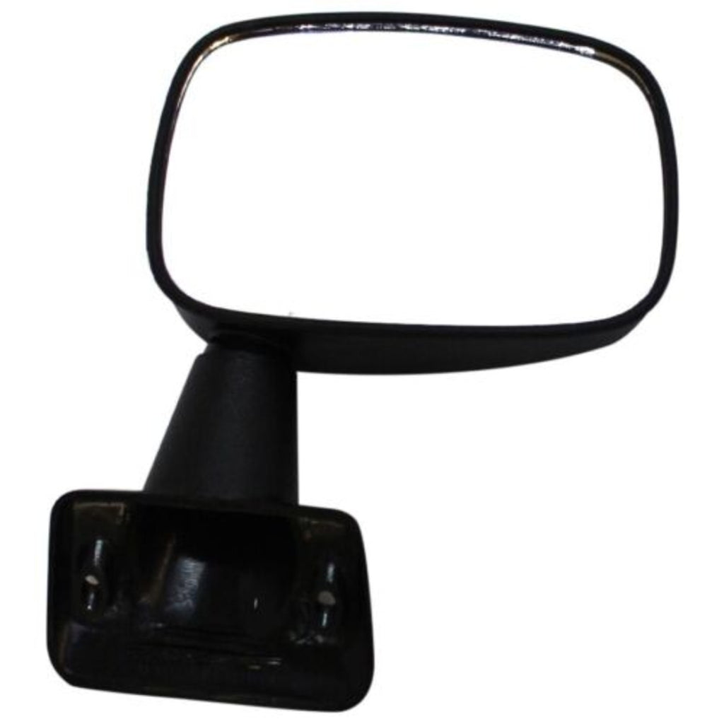 SIDE VIEW MIRROR RH