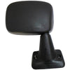 SIDE VIEW MIRROR RH