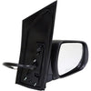 SIDE VIEW MIRROR