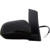 SIDE VIEW MIRROR