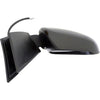 SIDE VIEW MIRROR
