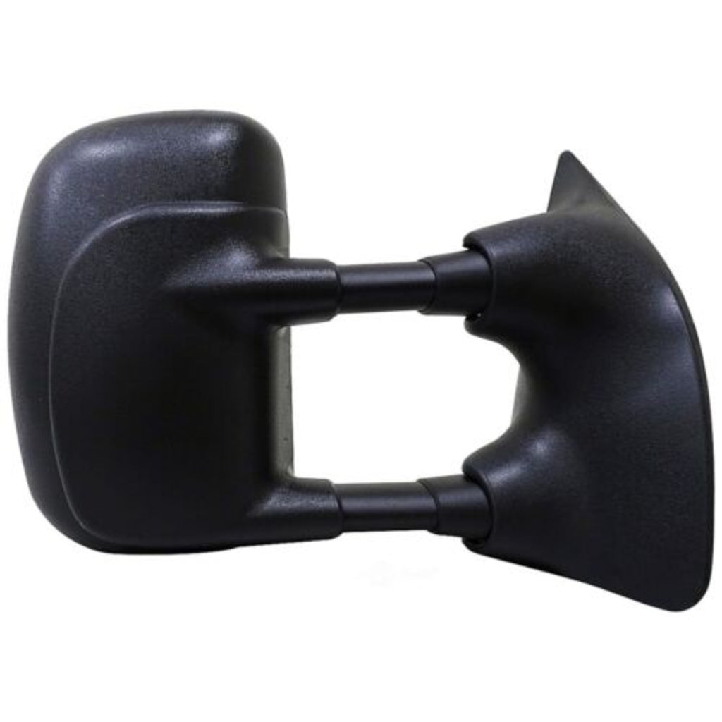 SIDE VIEW MIRROR RH