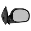 SIDE VIEW MIRROR RH