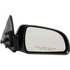 SIDE VIEW MIRROR RH