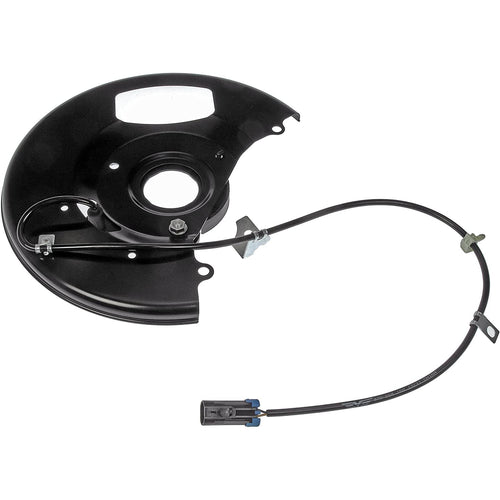 ABS SENSOR