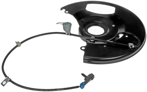 ABS SENSOR