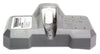 DIRECT-FIT SENSOR