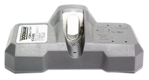 DIRECT-FIT SENSOR