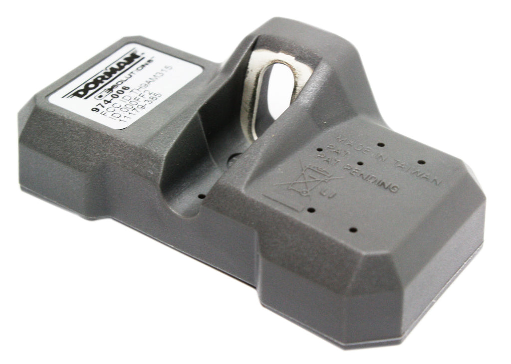 DIRECT-FIT SENSOR
