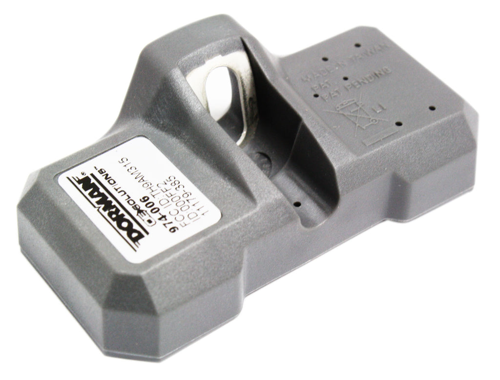 DIRECT-FIT SENSOR