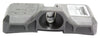 DIRECT-FIT SENSOR