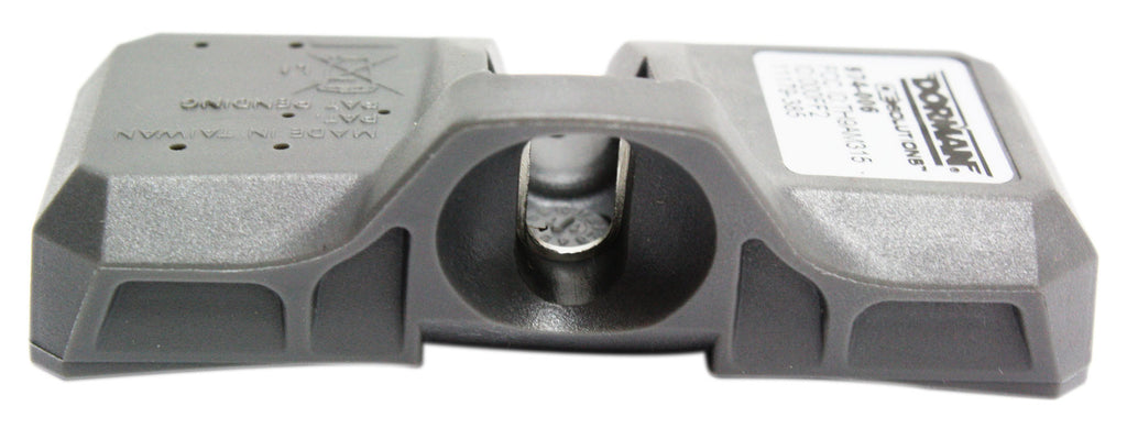 DIRECT-FIT SENSOR