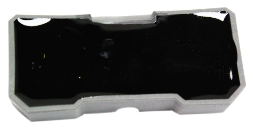 DIRECT-FIT SENSOR