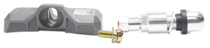 DIRECT-FIT SENSOR